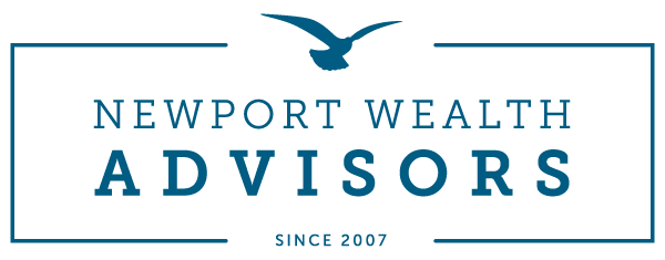 Newport Wealth Advisors